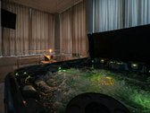 Spa Apartamentai su Jacuzzi Palangoje - Jūsų - nuotraukos Nr. 6