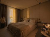Spa Apartamentai su Jacuzzi Palangoje - Jūsų - nuotraukos Nr. 22