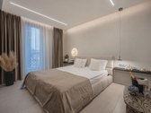 Spa Apartamentai su Jacuzzi Palangoje - Jūsų - nuotraukos Nr. 21
