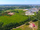 Parduodami 3 sklypai prie pat Panevėžio ribos - nuotraukos Nr. 5