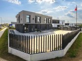 Dėl savo geros, patogios lokacijos bei - nuotraukos Nr. 2