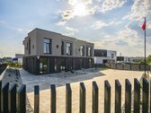 Dėl savo geros, patogios lokacijos bei - nuotraukos Nr. 5