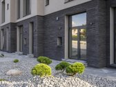 Dėl savo geros, patogios lokacijos bei - nuotraukos Nr. 12
