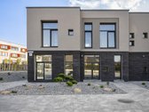 Dėl savo geros, patogios lokacijos bei - nuotraukos Nr. 13