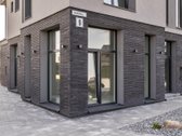 Dėl savo geros, patogios lokacijos bei - nuotraukos Nr. 16