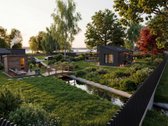 "Horizon Capital" atveria dar vieną unikalų - nuotraukos Nr. 7