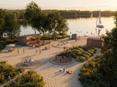 "Horizon Capital" atveria dar vieną unikalų - nuotraukos Nr. 4