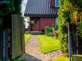 Parduodamas Jaukus Namas Gamtos Apsuptyje, - nuotraukos Nr. 4