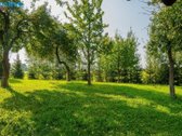 Parduodamas Jaukus Namas Gamtos Apsuptyje, - nuotraukos Nr. 12