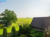 Parduodamas Jaukus Namas Gamtos Apsuptyje, - nuotraukos Nr. 26