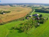 Parduodamas Jaukus Namas Gamtos Apsuptyje, - nuotraukos Nr. 32