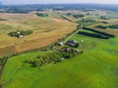 Parduodamas Jaukus Namas Gamtos Apsuptyje, - nuotraukos Nr. 33