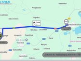 Parduodamas Jaukus Namas Gamtos Apsuptyje, - nuotraukos Nr. 35