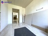 Parduodamas namas su erdviu sklypu ir - nuotraukos Nr. 18