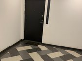 Patalpų nuoma pastate pačiame Vilniaus centre - nuotraukos Nr. 6