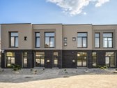 Dėl savo geros, patogios lokacijos bei - nuotraukos Nr. 6