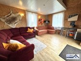 Parduodamas jaukus, mylėtas ir pilnai - nuotraukos Nr. 14