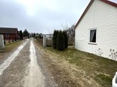 Parduodamas jaukus, mylėtas ir pilnai - nuotraukos Nr. 10