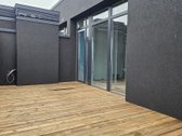 Tiesiogiai Iš Vystytojo Parduodamas 3/4 Kamb. - nuotraukos Nr. 12