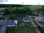 Išskirtinis Pasiūlymas Šilainiuose: - nuotraukos Nr. 2