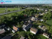 Išskirtinis Pasiūlymas Šilainiuose: - nuotraukos Nr. 3