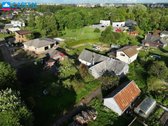 Išskirtinis Pasiūlymas Šilainiuose: - nuotraukos Nr. 4