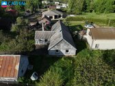 Išskirtinis Pasiūlymas Šilainiuose: - nuotraukos Nr. 5
