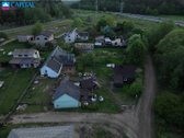 Išskirtinis Pasiūlymas Šilainiuose: - nuotraukos Nr. 6