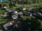Išskirtinis Pasiūlymas Šilainiuose: - nuotraukos Nr. 7
