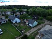 Išskirtinis Pasiūlymas Šilainiuose: - nuotraukos Nr. 8