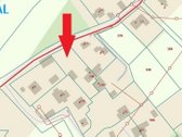 Išskirtinis Pasiūlymas Šilainiuose: - nuotraukos Nr. 10