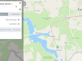 Parduodamas 3 kambarių namas Gulbių g., - nuotraukos Nr. 26