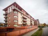 Ieškote namų, kuriuose dera miesto patogumai - nuotraukos Nr. 23