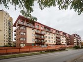 Ieškote namų, kuriuose dera miesto patogumai - nuotraukos Nr. 24