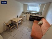Parduodamas cokoliniame aukšte pilnai - nuotraukos Nr. 5