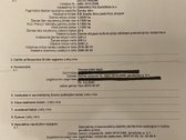 Parduodamas Žemės Ūkio Paskirties Sklypas - nuotraukos Nr. 3