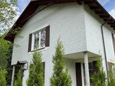 Parduodama erdvi sodyba išskirtinėje vietoje - nuotraukos Nr. 2