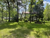 Parduodama erdvi sodyba išskirtinėje vietoje - nuotraukos Nr. 4