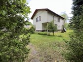 Parduodama erdvi sodyba išskirtinėje vietoje - nuotraukos Nr. 5