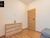 Parduodamas Kotedžas Palangoje – Paruoštas - nuotraukos Nr. 14