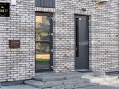 Parduodamas Kotedžas Palangoje – Paruoštas - nuotraukos Nr. 2