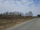 Parduodami Namu Valdos Paskirties Sklypai - nuotraukos Nr. 2