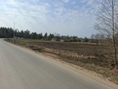 Parduodami Namu Valdos Paskirties Sklypai