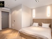 Liko tik 5 apartamentai iš 16 – rezervacijos - nuotraukos Nr. 4