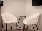 Liko tik 5 apartamentai iš 16 – rezervacijos - nuotraukos Nr. 6