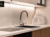 Liko tik 5 apartamentai iš 16 – rezervacijos - nuotraukos Nr. 8