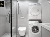 Liko tik 5 apartamentai iš 16 – rezervacijos - nuotraukos Nr. 10