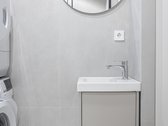Liko tik 5 apartamentai iš 16 – rezervacijos - nuotraukos Nr. 11