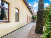 Istorinė Prabanga Ir Ramybė Vokiečių G. (All - nuotraukos Nr. 26