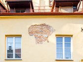 Istorinė Prabanga Ir Ramybė Vokiečių G. (All - nuotraukos Nr. 28
